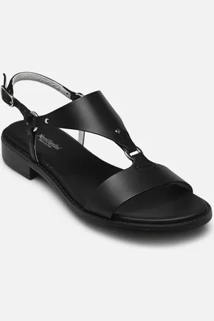 Nero Giardini E513420D - Sandali e scarpe aperte - Taglia 35