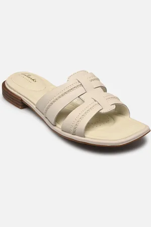 Clarks Ariany Mule - Sandali e scarpe aperte - Taglia 36