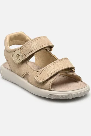 Naturino July - Sandali e scarpe aperte - Taglia 20