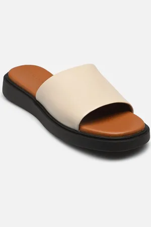 Vagabond CONNIE 5757-201 - Zoccoli - Taglia 36