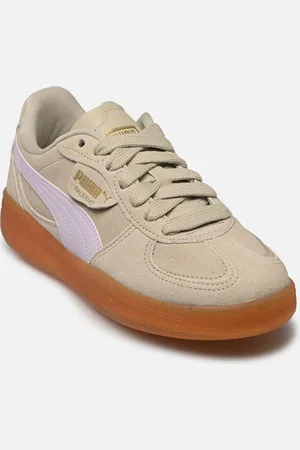 PUMA Palermo Lamoda Xtra Gum Wns - Sneakers - Taglia 36