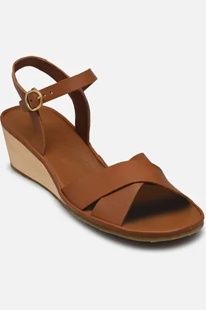 El Naturalista Gaia N854 - Sandali e scarpe aperte - Taglia 36