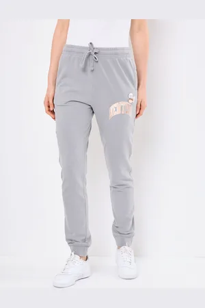Newtone SWEATPANTS JOGGER TONE - Abbigliamento - Taglia 0