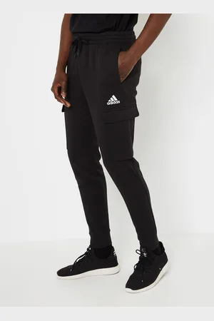 adidas M Felczy C Pant - Abbigliamento - Taglia XS