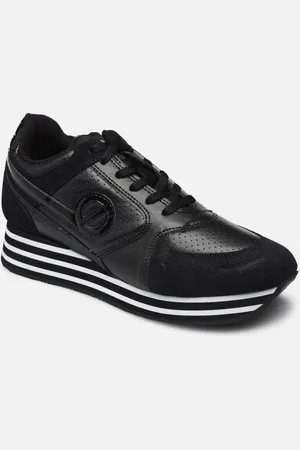 No Name Parko Jogger - Sneakers - Taglia 36