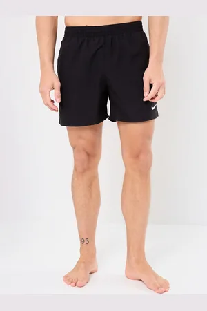 Nike NESSF560 - Abbigliamento - Taglia L