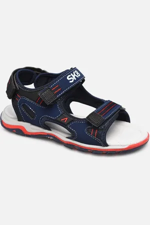 Bopy Glocus SK8 - Sandali e scarpe aperte - Taglia 28
