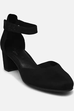 Jana 24475-42 - Décolleté - Taglia 37