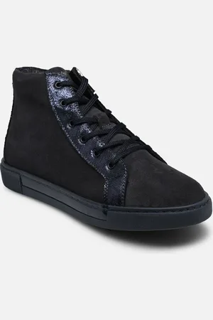 Primigi PSD 29308 - Sneakers - Taglia 30
