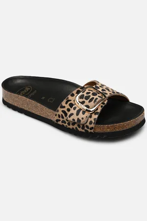 Scholl KATHLEEN COLLECTION - Zoccoli - Taglia 37