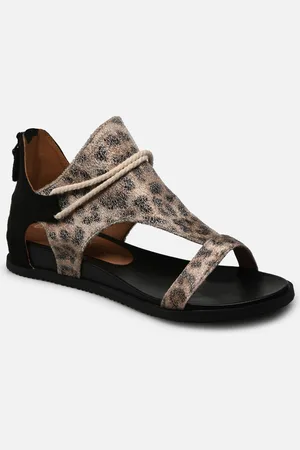 Chattawak JOY - Sandali e scarpe aperte - Taglia 36