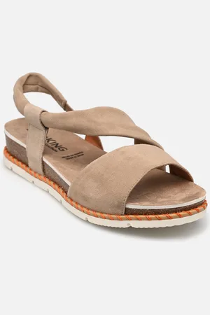 Dorking SPORT D9324 - Sandali e scarpe aperte - Taglia 36