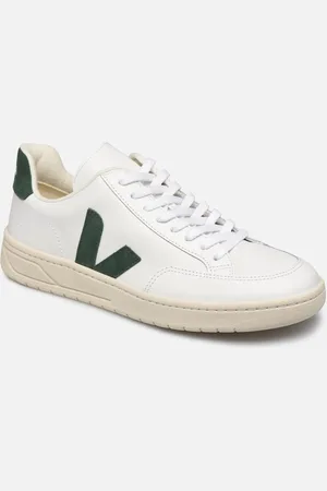 Veja V-12 M - Sneakers - Taglia 40