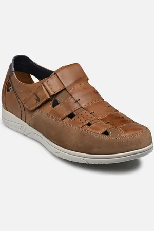 Fluchos SUMATRA F0109 - Sneakers - Taglia 39
