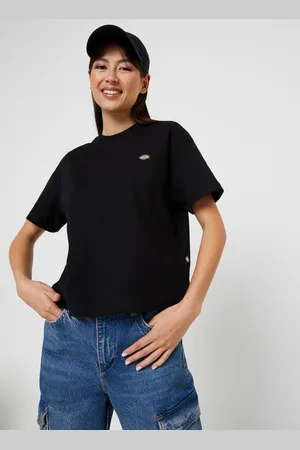 Dickies Oakport - Abbigliamento - Taglia XS