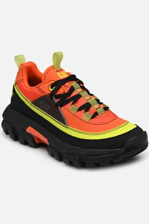 Caterpillar RAIDER LACE SUP - Sneakers - Taglia 41