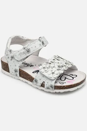 Primigi BIO SAND LIGHT - Sandali e scarpe aperte - Taglia 24