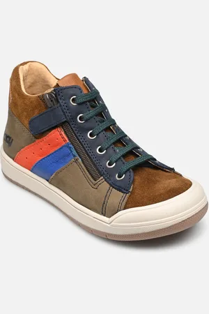 Bopy Volt - Sneakers - Taglia 29