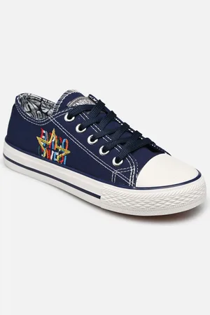 I Love Shoes THIFIL - Sneakers - Taglia 29