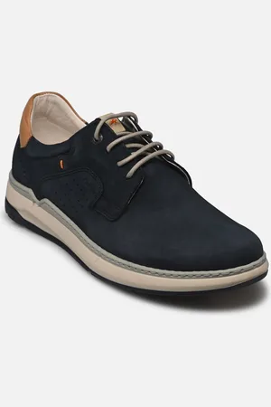 Fluchos JEFF F2212 - Sneakers - Taglia 41