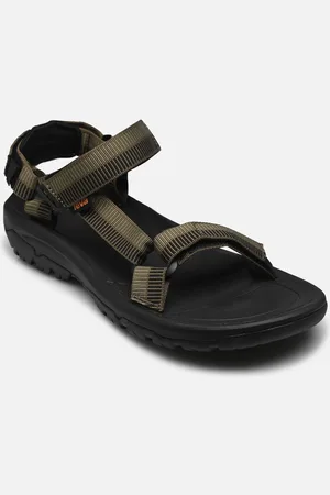 Teva Hurricane XLT2 - Sandali e scarpe aperte - Taglia 39 1/2