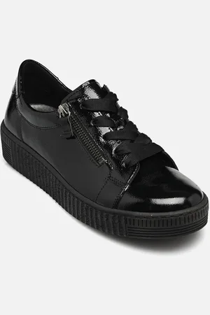 Gabor 53.334 - Sneakers - Taglia 37