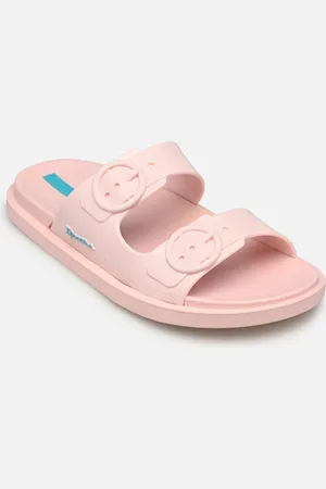 Ipanema Follow Kids - Sandali e scarpe aperte - Taglia 25 - 26