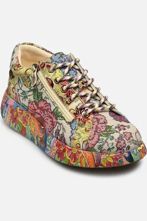 LAURA VITA Nikito 44 - Sneakers - Taglia 35