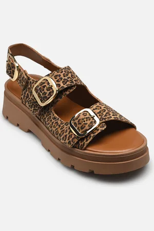BOCAGE JULIETA - Sandali e scarpe aperte - Taglia 37