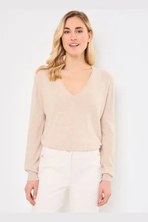 ARTLOVE Eden 76002 - Abbigliamento - Taglia L