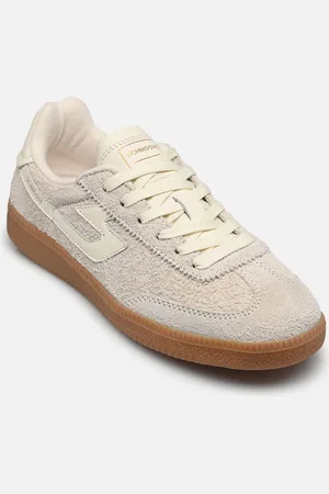 Schmoove SHEFFIELD JOGGER W - Sneakers - Taglia 36