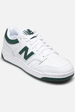 New Balance BB480 W - Sneakers - Taglia 40