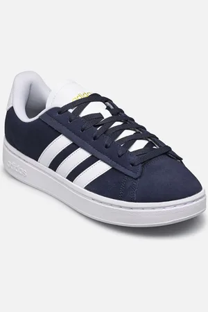 adidas Grand Court Alpha M - Sneakers - Taglia 39 1/3