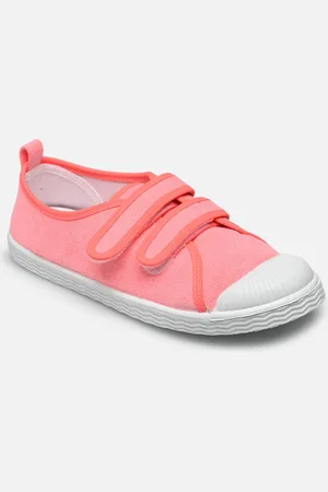 Jacadi Baguette - Sneakers - Taglia 26