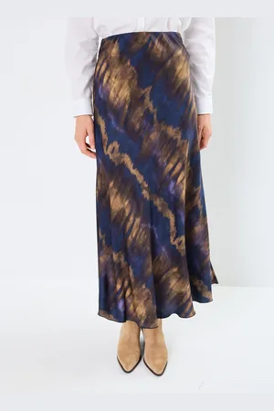 La Fee Maraboutee FI-JU-SIENNE-N - Abbigliamento - Taglia 38