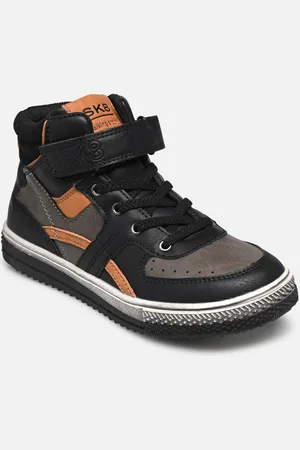 Bopy Isport SK8 - Sneakers - Taglia 31
