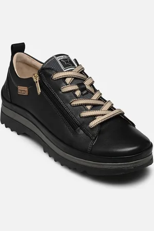 Pikolinos Vigo W3W-6979 - Sneakers - Taglia 36