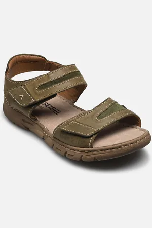 Josef Seibel Brenda 08 - Sandali e scarpe aperte - Taglia 37