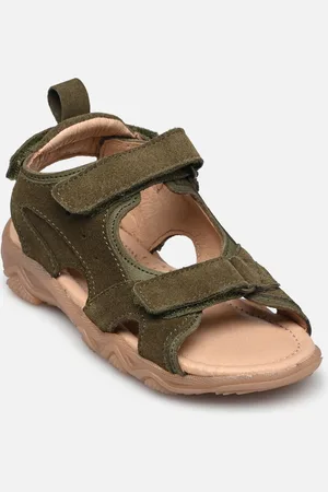Rose et Martin TIRIVER - Sandali e scarpe aperte - Taglia 24