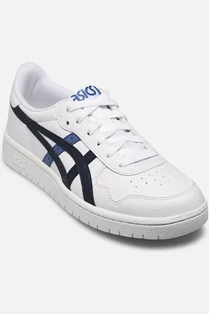Asics JAPAN S GS - Sneakers - Taglia 36