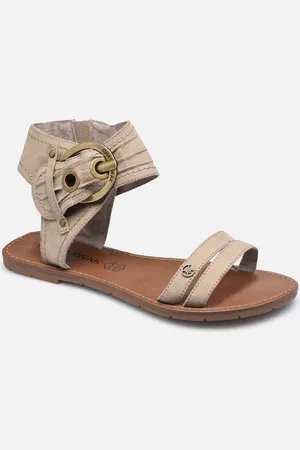 Chattawak PACOME - Sandali e scarpe aperte - Taglia 36