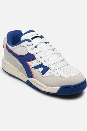 Diadora Winner Sl - Sneakers - Taglia 41