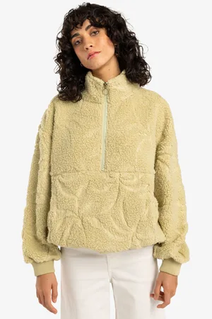 Billabong Time Off EBJPF00111 - Abbigliamento - Taglia L