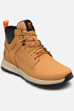 Timberland Killington Trk Chukka TB0A642H2311 - Stivaletti e tronchetti - Taglia 36