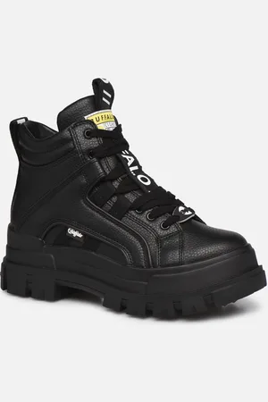 Buffalo ASPHA - Sneakers - Taglia 37