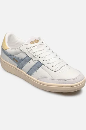 Gola FALCON - Sneakers - Taglia 36