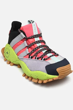 adidas Asmc Seeulater - Scarpe sportive - Taglia 36