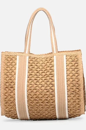 Molly Bracken H162DE - Borse - Taglia T.U
