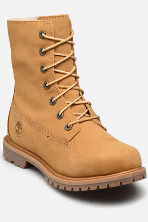 Timberland AUTHENTIC 311 - Stivaletti e tronchetti - Taglia 36