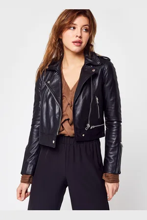 Oakwood YOKO - Abbigliamento - Taglia XS